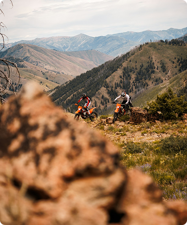 SUNVALLEY, IDAHO